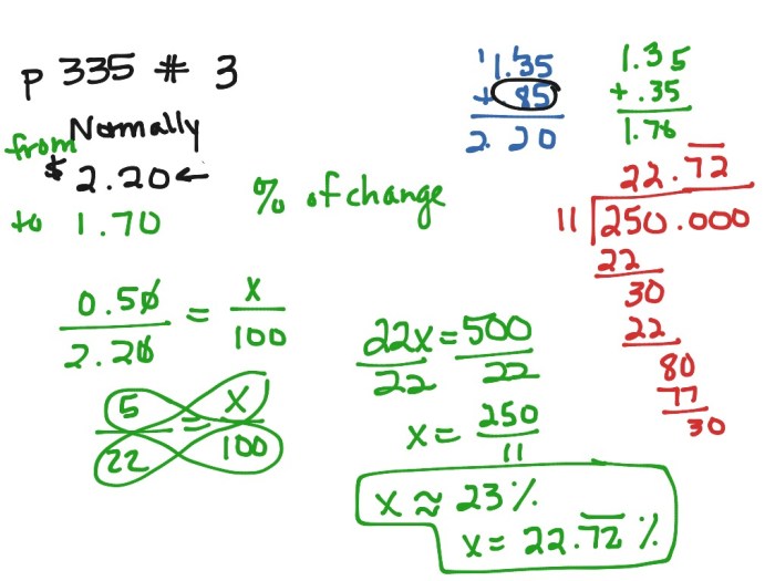 Cpm connections manualzz