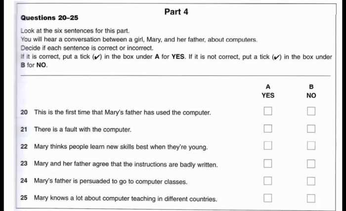 Chapter 21 sentence check 2 answer key