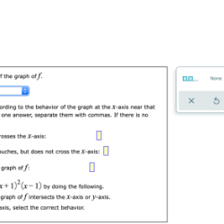 Which model represents the factors of 4x2-9