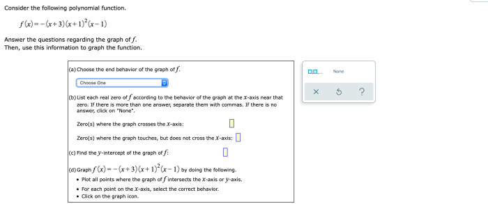 Which model represents the factors of 4x2-9