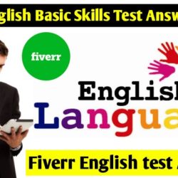 T&d power skills test answers