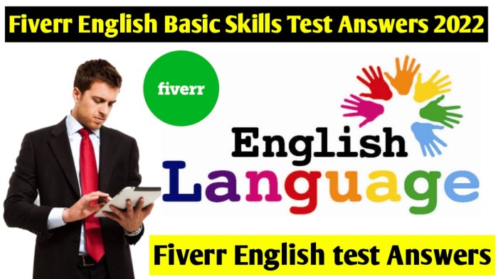 T&d power skills test answers