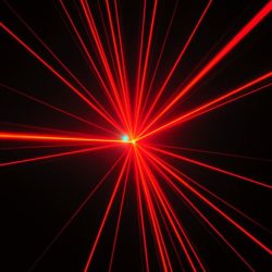 Laser wallpapers beams effect light wallpaper jb systems quasar lasers effects eu