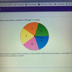 Number spinners maths spinner make template printable