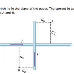 Wires unit transcribed