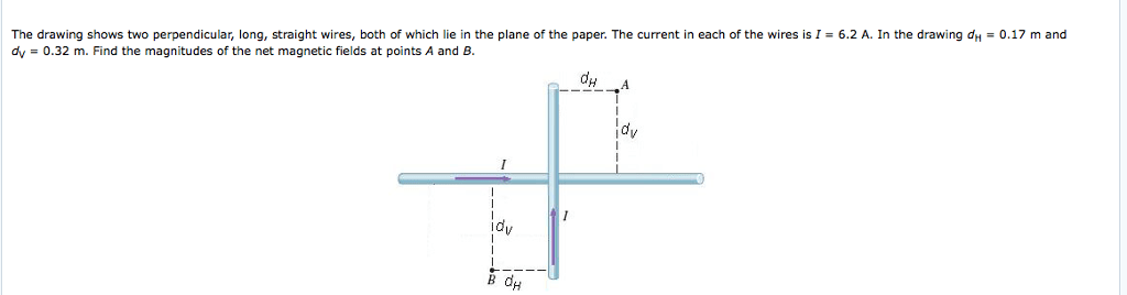 Wires unit transcribed